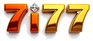 7i77