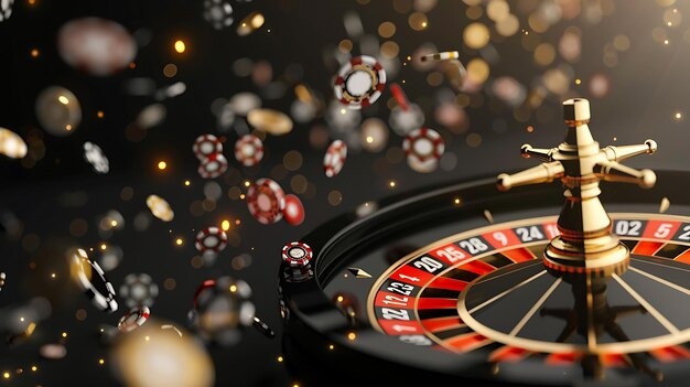 Teen Patti টেবিল ইন্টারফেস